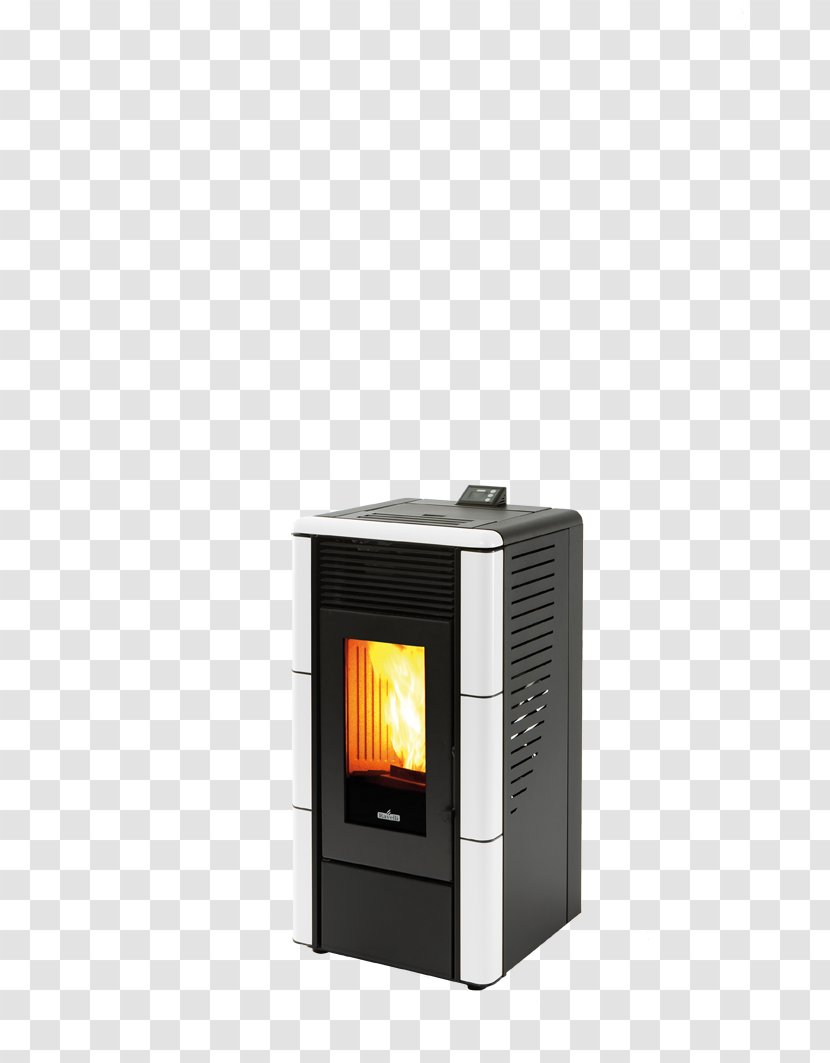 Wood Stoves Pellet Stove Heat Fuel - Granule Transparent PNG