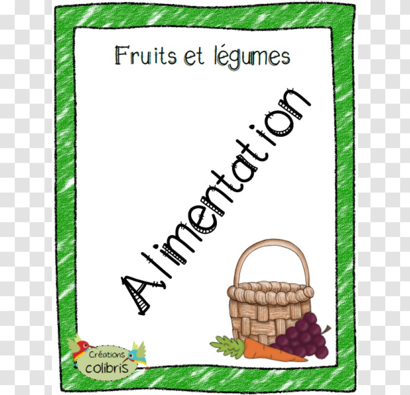 Food Eating Text Writing Reading - Alimentation Transparent PNG