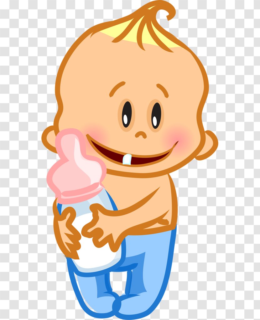 Painting Cartoon - Finger - Pleased Thumb Transparent PNG