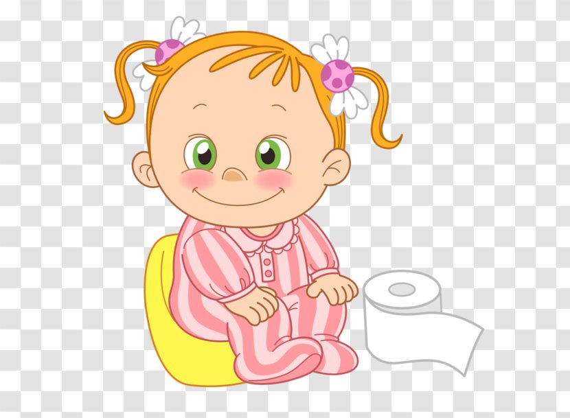 Clip Art Openclipart Image Toilet - Watercolor Transparent PNG