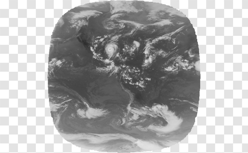 Earth /m/02j71 White - Monochrome Transparent PNG