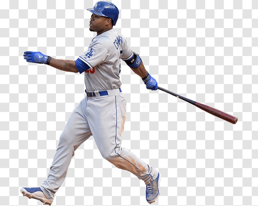 Baseball Positions Bats Batting Glove - Joint Transparent PNG