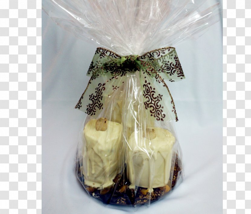 Panettone Chocotone Chocolate Christmas Food - Apricot Transparent PNG