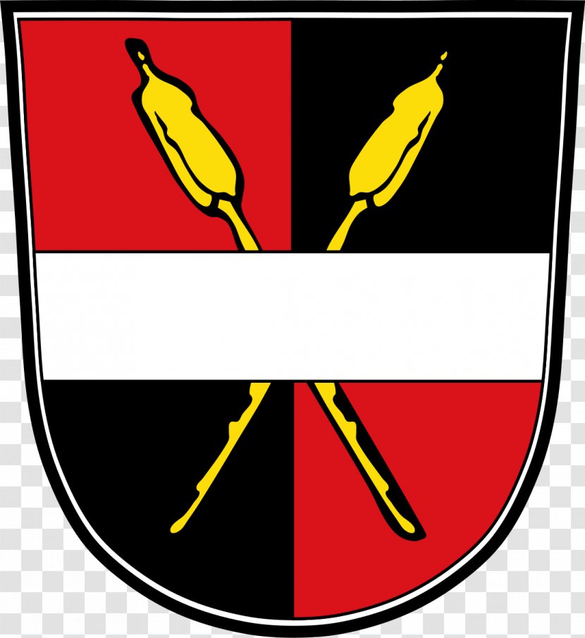 Regelsbach Gustenfelden Wikipedia Wikimedia Foundation Commons - Roth - Mittelfranken Transparent PNG