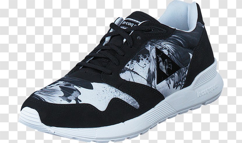 Sneakers Omega SA Le Coq Sportif Footwear Skate Shoe - Hiking Transparent PNG