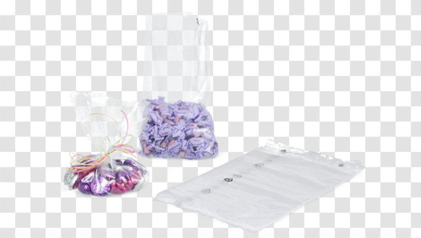 Plastic - Lilac - Db2 Transparent PNG