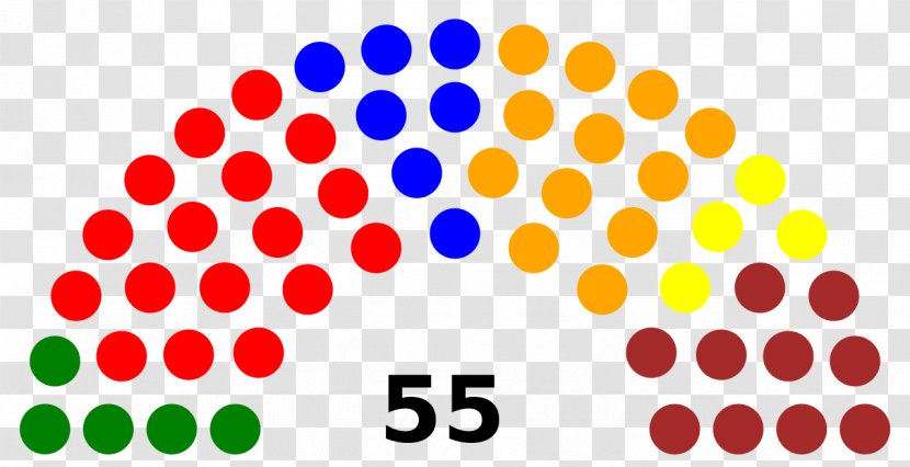 0 Malaysian General Election, 2018 2013 Senate - Political Party - 1988 Transparent PNG