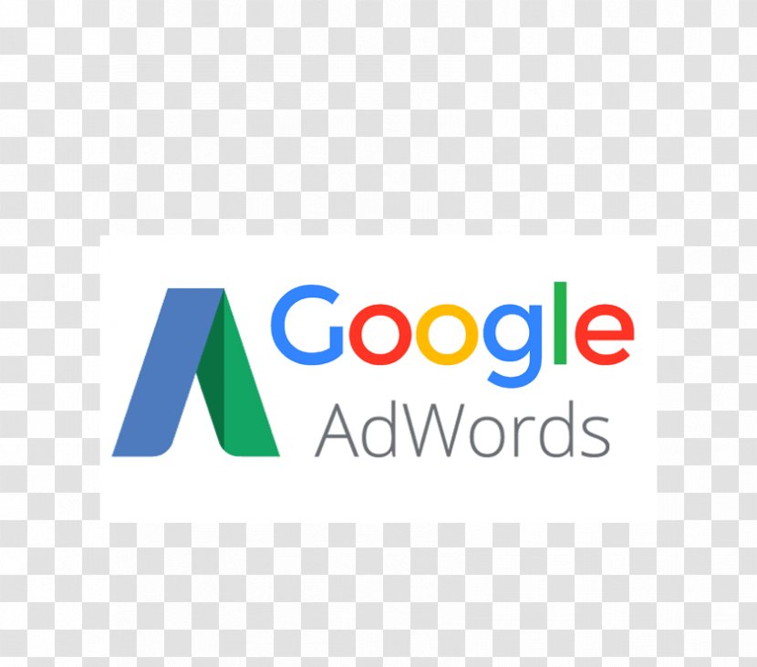 Google AdWords Online Advertising Pay-per-click Search Engine Marketing - Area Transparent PNG