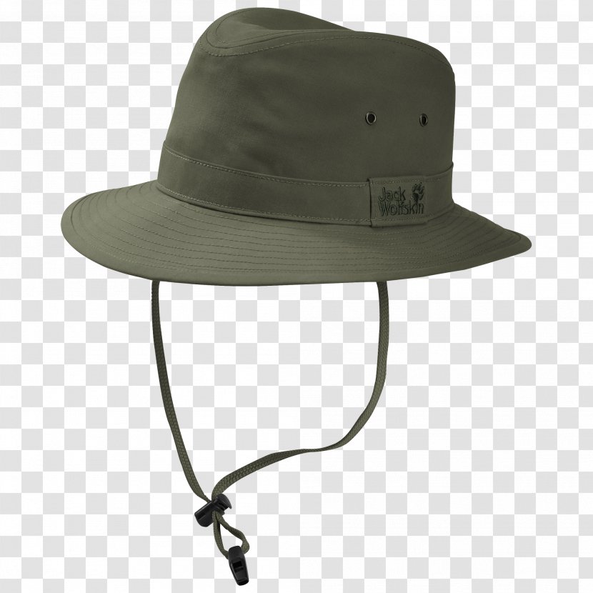 Hat Jack Wolfskin Clothing Headgear Cap Transparent PNG