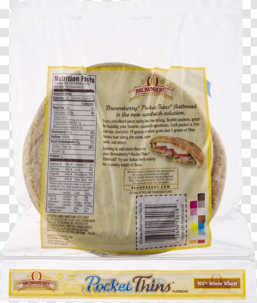 Ingredient Commodity Whole Grain Flatbread Common Wheat Transparent PNG
