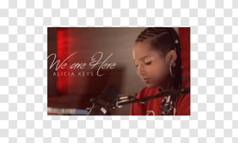 Iraq War Song In Afghanistan - Silhouette - Diary Of Alicia Keys Transparent PNG