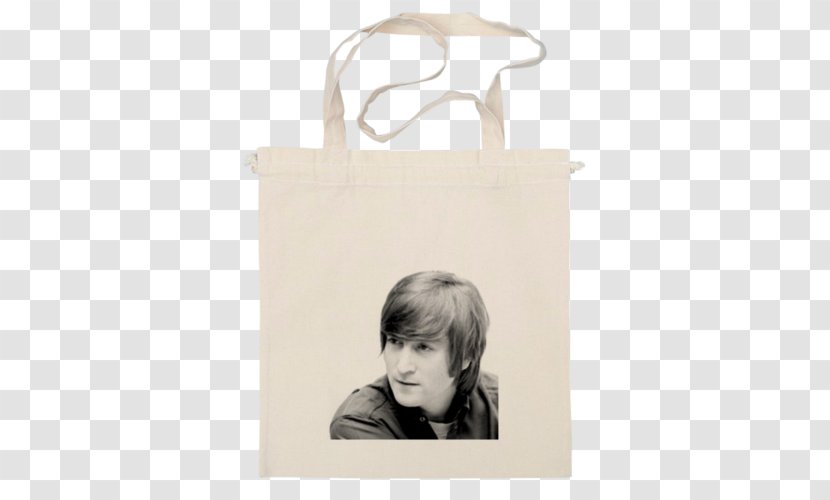 T-shirt John Lennon Printio Price Clothing - Flower Transparent PNG