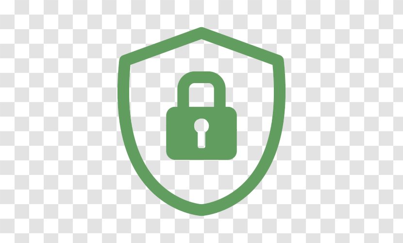 Antivirus Software Computer Security - Royaltyfree Transparent PNG