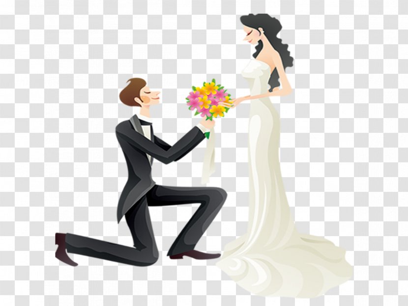 Wedding Ceremony Photographer Watch Transparent PNG