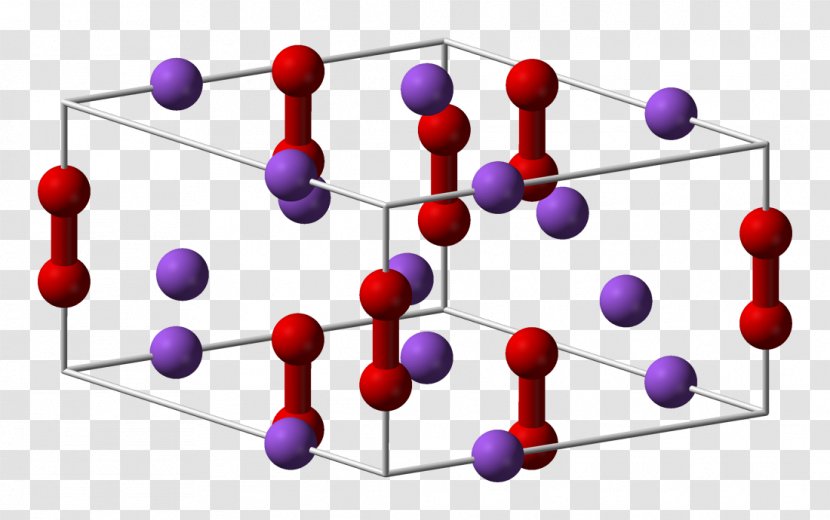 Sodium Peroxide Inorganic Compound Alkali Metal Oxide - Superoxide - Nfpa Diamond Template Transparent PNG