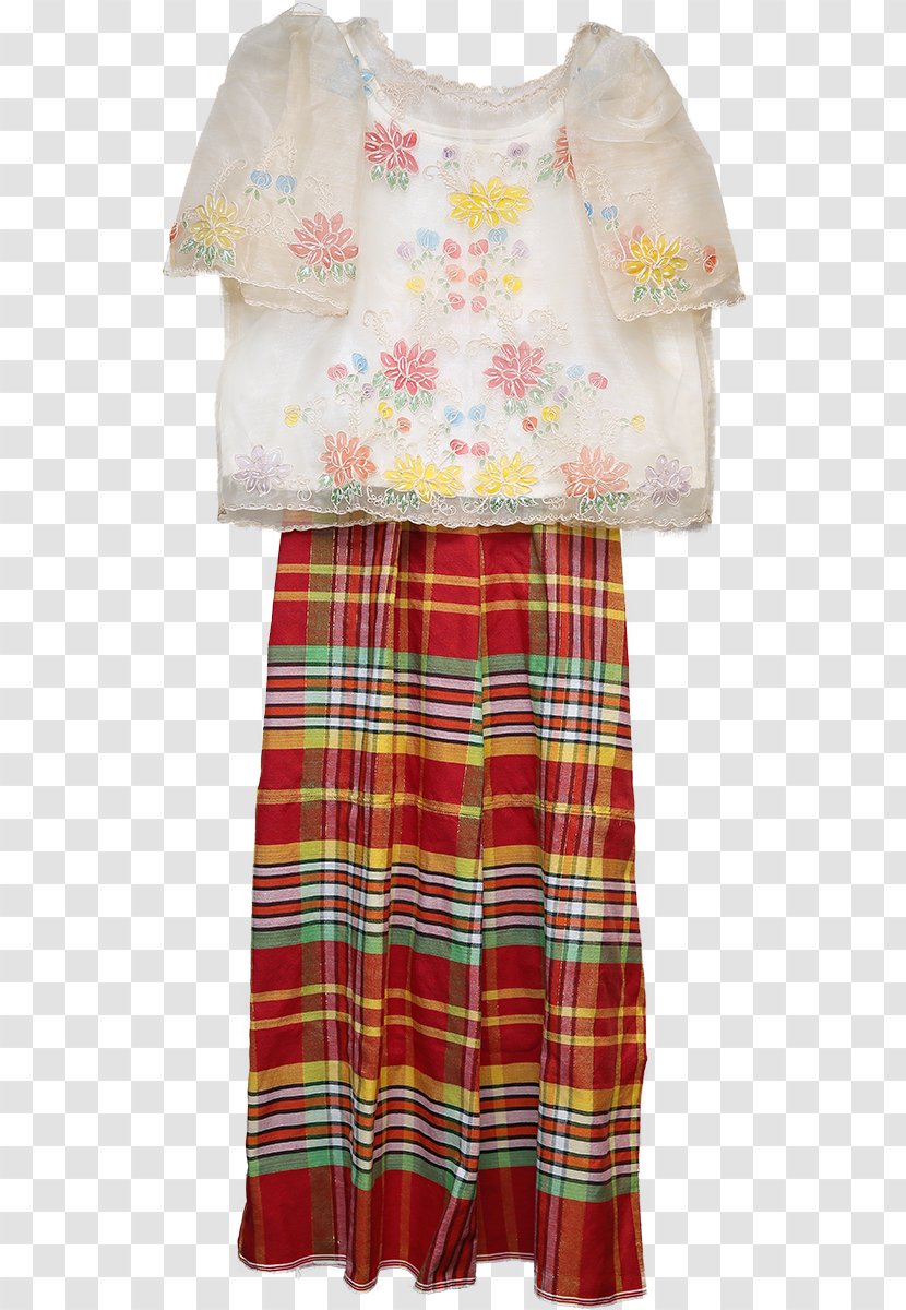 Patadyong Kimono Costume Skirt Dress - Keyword Tool - Protect Yourself Transparent PNG