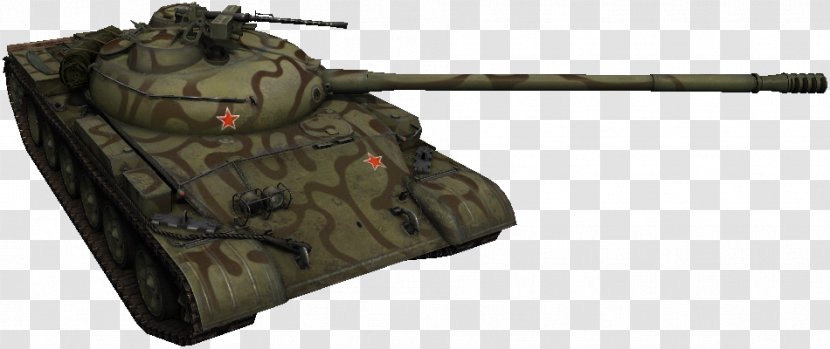World Of Tanks Object 140 Medium Tank А-44 - Wargaming Transparent PNG