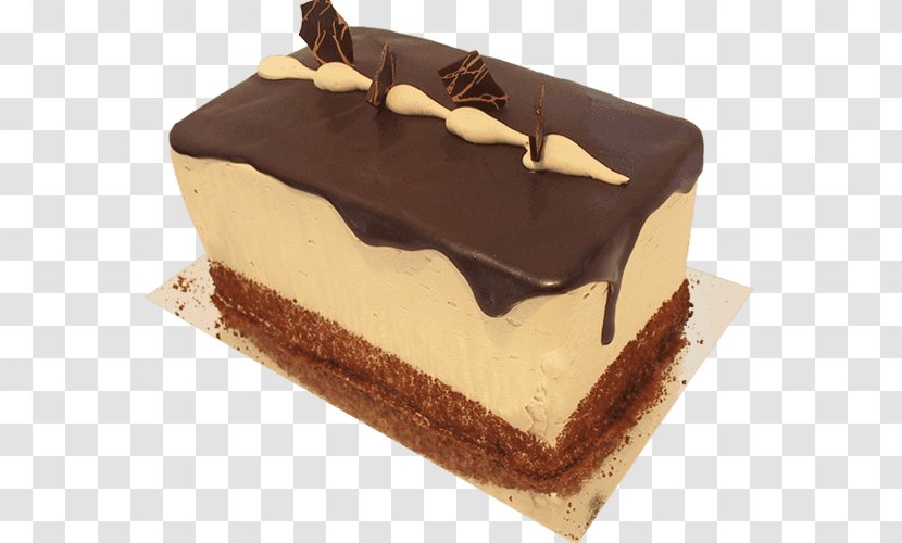 Chocolate Cake Caffè Mocha Truffle Cheesecake Dulce De Leche Transparent PNG