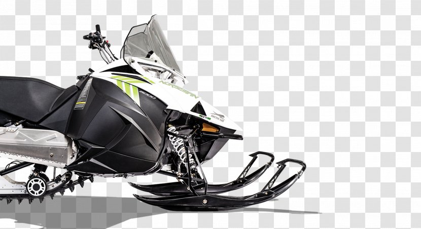 Arctic Cat Snowmobile Suzuki Sales Textron - Motorcycle Accessories Transparent PNG
