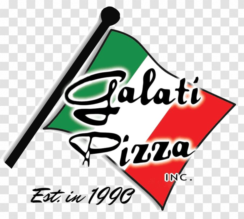Clip Art Round Lake Illustration Galati Pizza Brand - Ati Button Transparent PNG