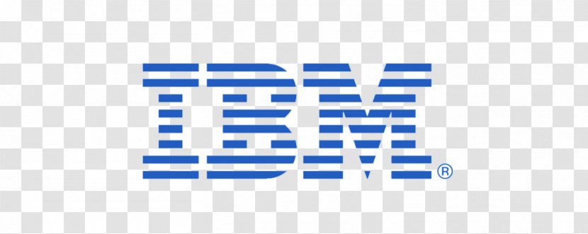 IBM Security AppScan Business Computer Software GitLab - Symbol - Ibm Transparent PNG