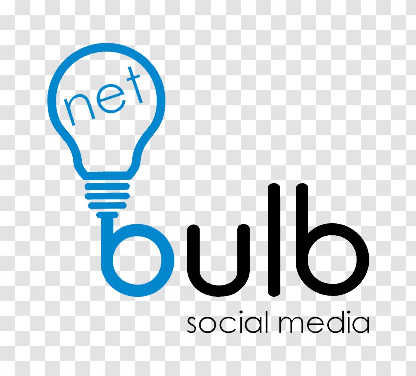 Social Media Logo Brand Search Engine Optimization - Behavior Transparent PNG