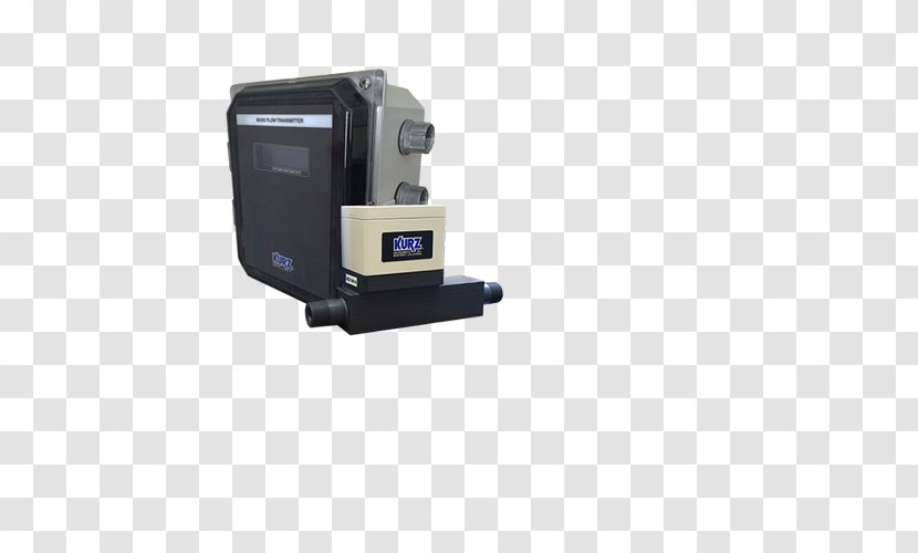 Machine - Flow Meter Transparent PNG