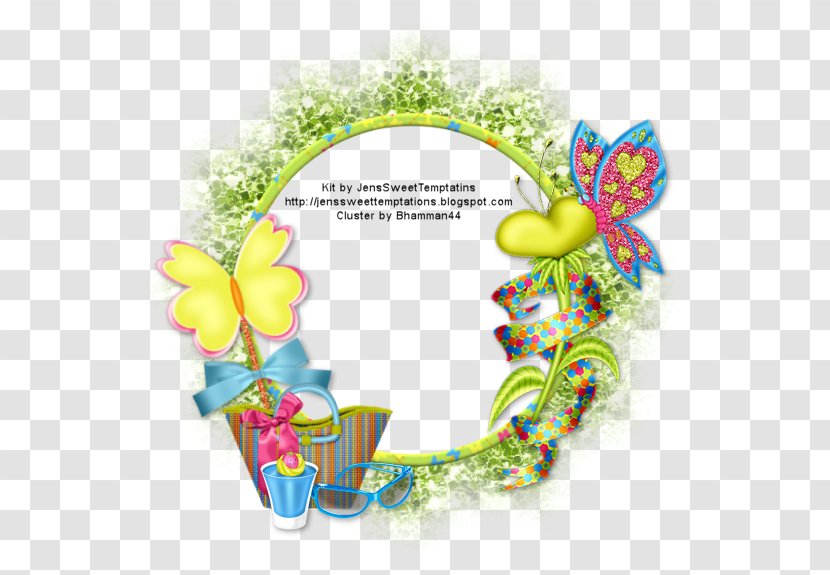 Butterfly Lossless Compression Clip Art Transparent PNG