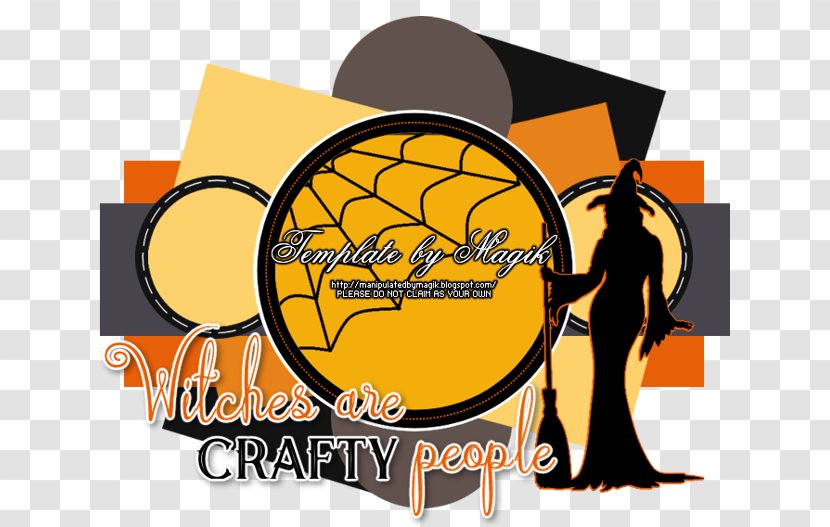Brand Logo Clip Art - Yellow - Design Transparent PNG