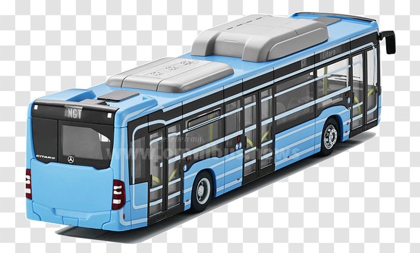Model Car Tour Bus Service Scale Models Transparent PNG