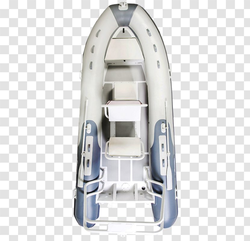 Rigid-hulled Inflatable Boat Polyvinyl Chloride - Rigidhulled Transparent PNG