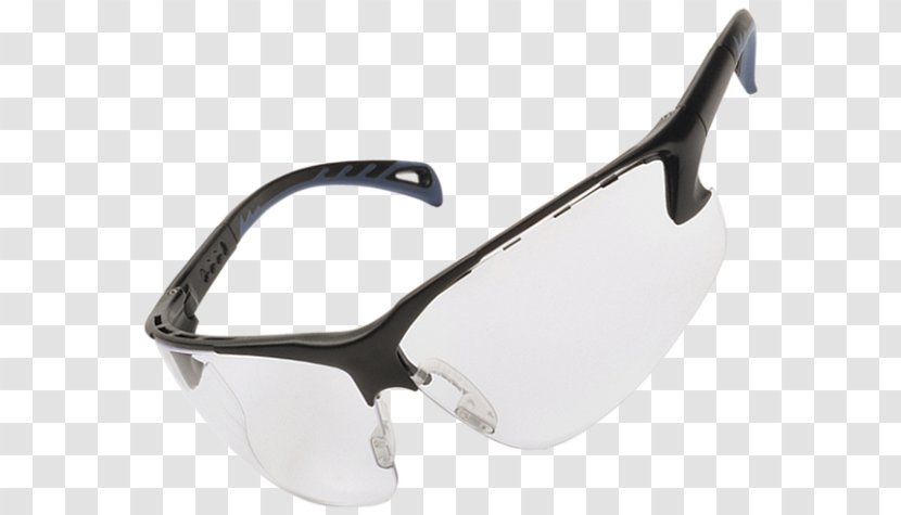 Goggles Sunglasses Personal Protective Equipment Lens - Eyewear - Colosseum Ridge Transparent PNG