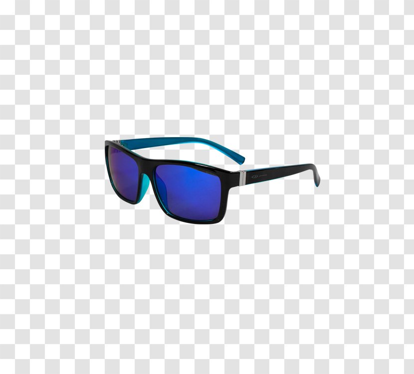 Sunglasses Fashion Armani Gucci - Tom Ford - Torn Transparent PNG
