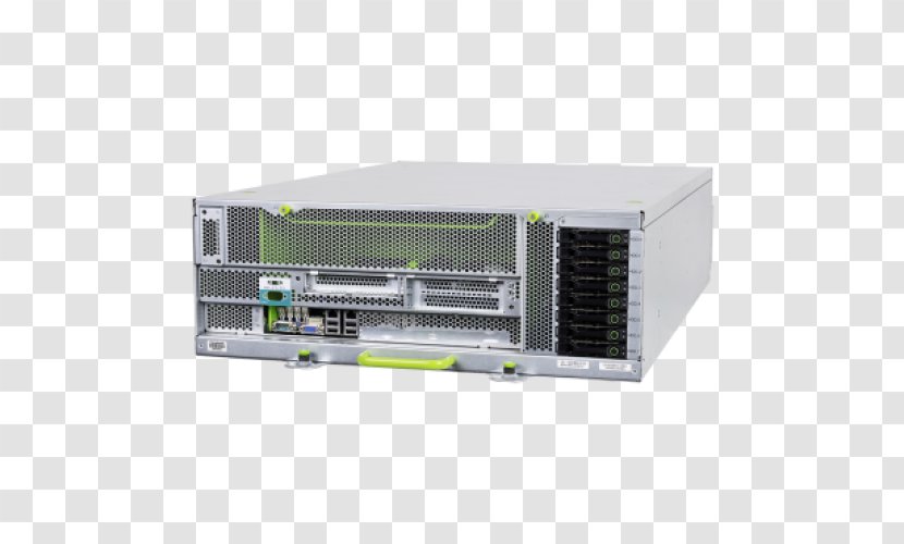 Computer Network Open Compute Project QCT Servers Intel - Qct Transparent PNG