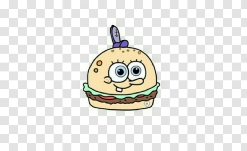 Patrick Star Drawing Polyvore - Bob S Burgers - Spongebob Squarepants Transparent PNG