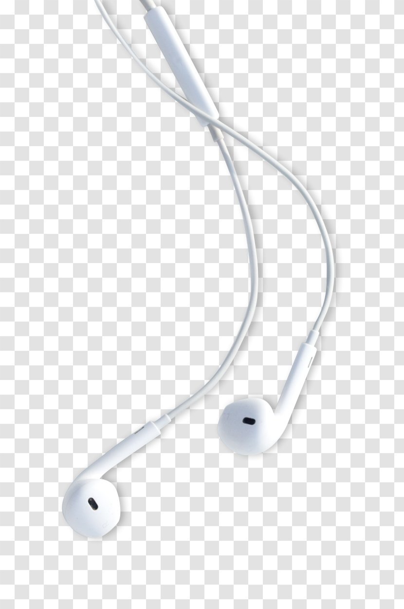 Headphones Headset Body Jewellery Transparent PNG