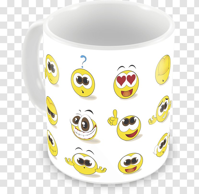 Smiley Emoticon Download Clip Art Transparent PNG