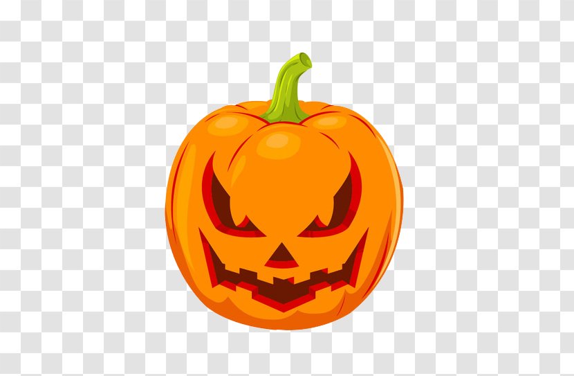 Halloween Trick-or-treating Pumpkin Party October 31 - Child Transparent PNG