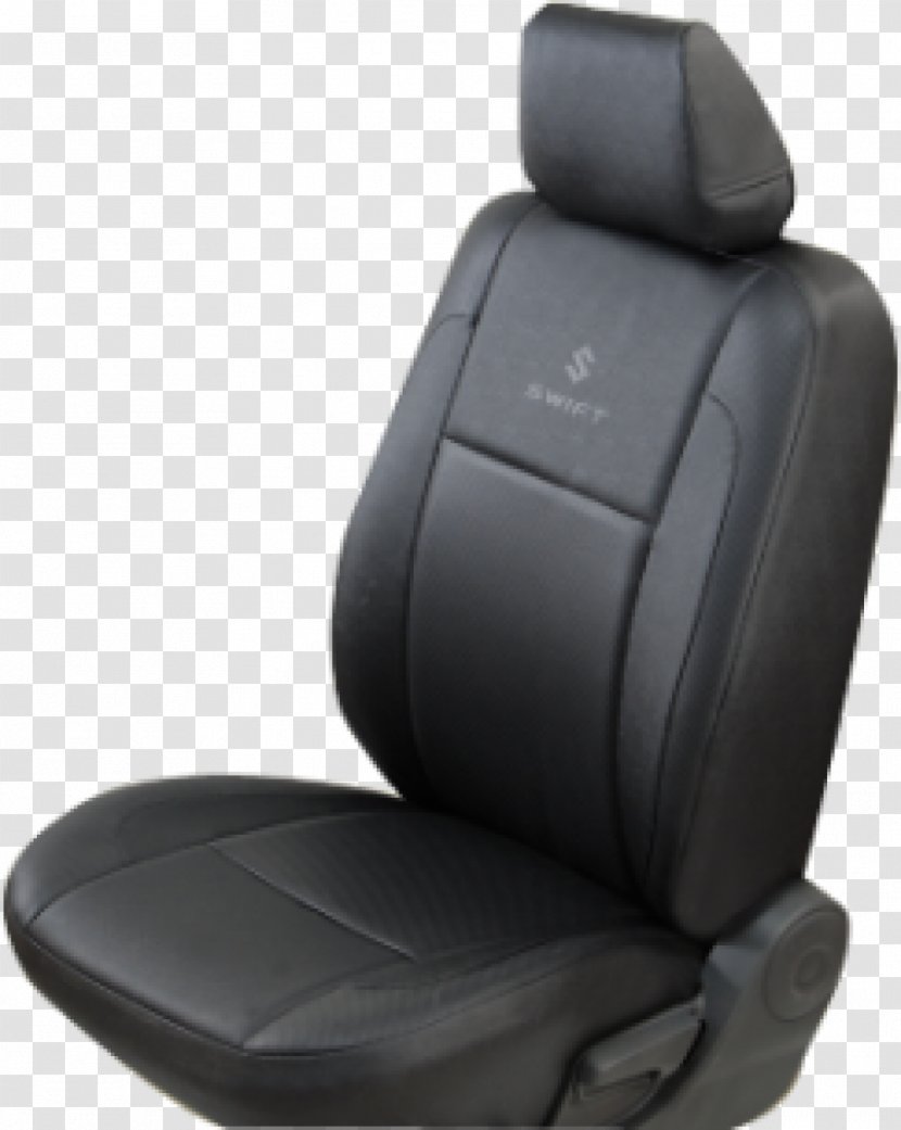 Car Seat Head Restraint Comfort - Hardware Transparent PNG