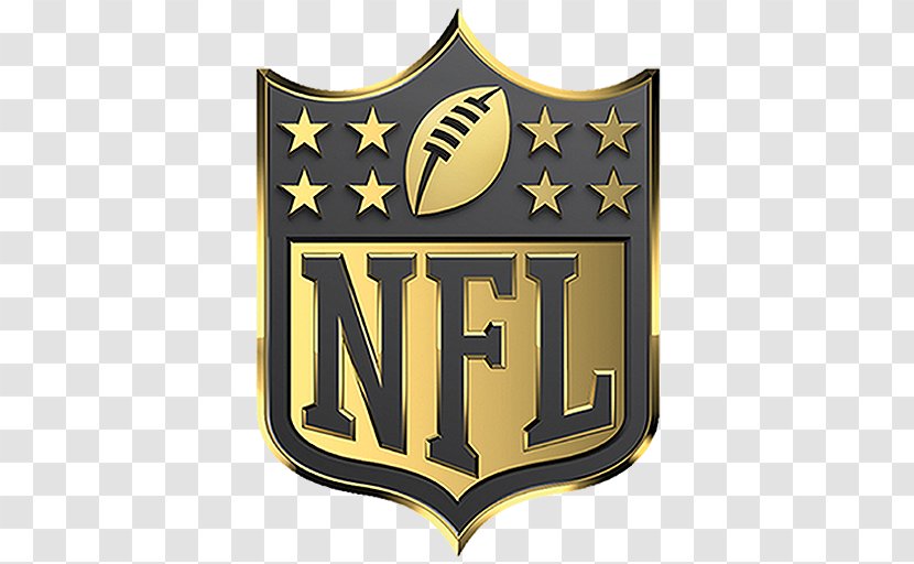 Green Bay Packers Pittsburgh Steelers Los Angeles Rams New England Patriots 2015 NFL Season - Nfl Regular Transparent PNG