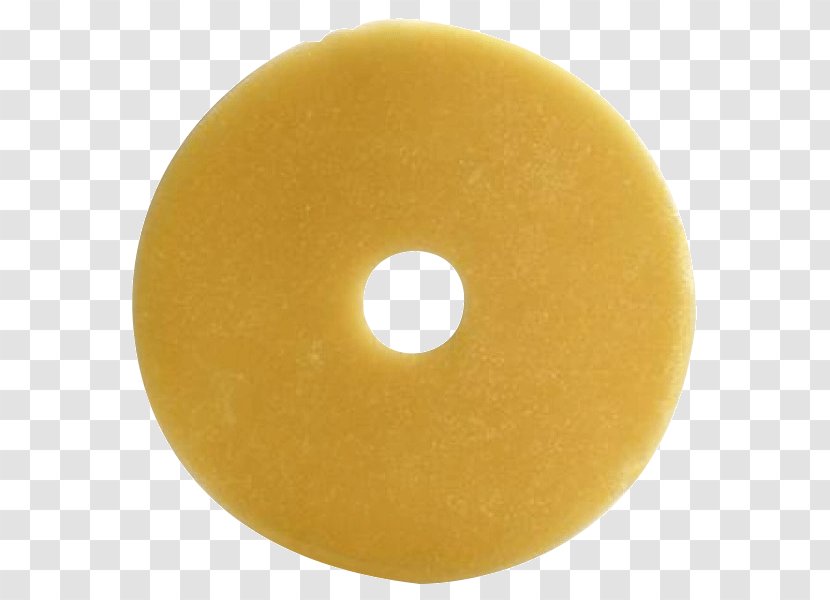 Hollister Co. Adapt Barrier Ring Stoma - Co - Donut Wrist Weights Transparent PNG