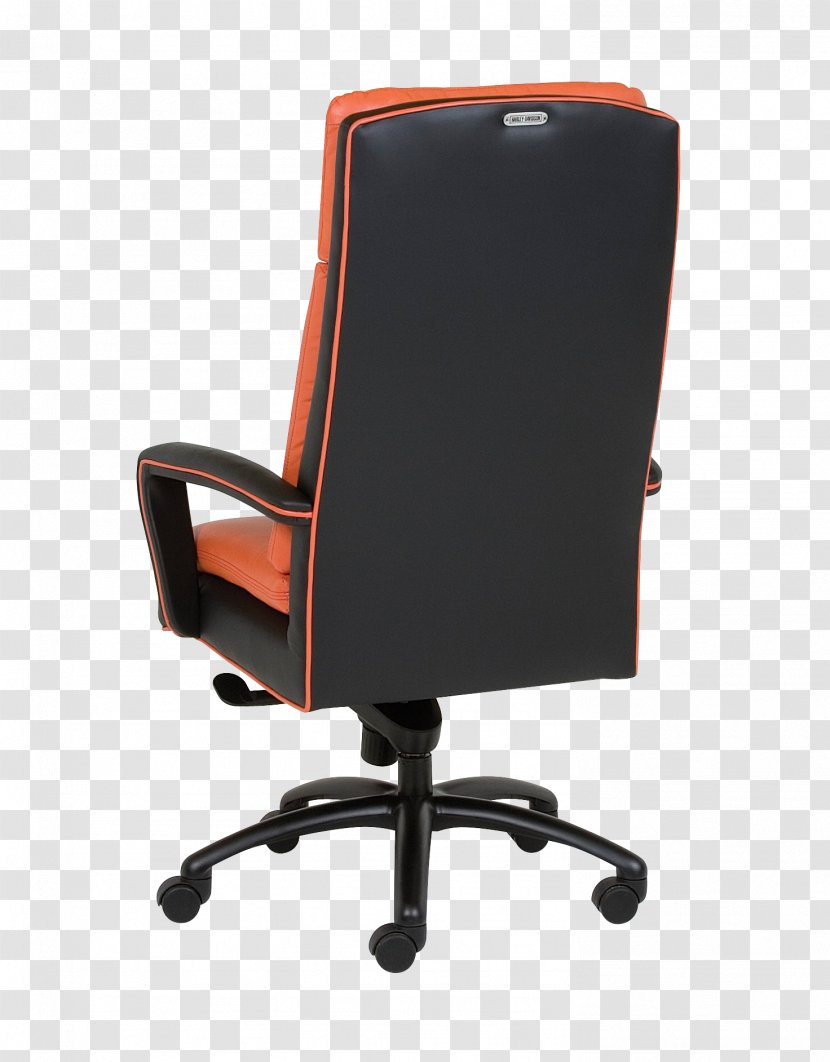 Office & Desk Chairs Depot Wayfair OFM, Inc - Stool - Chair Transparent PNG