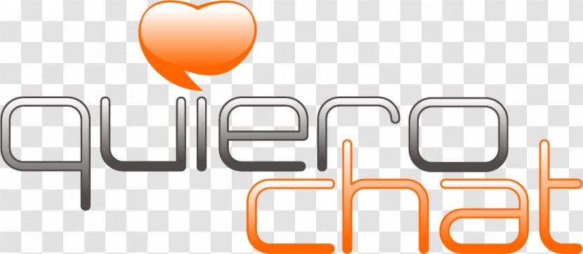 Logo Online Chat Product Font Clip Art - Terra Transparent PNG