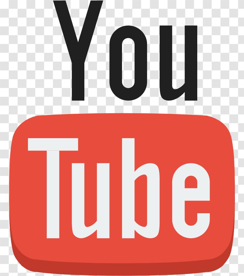 Logo GIF YouTube Image - Text - Transparent Youtube Angle Area Transparent PNG