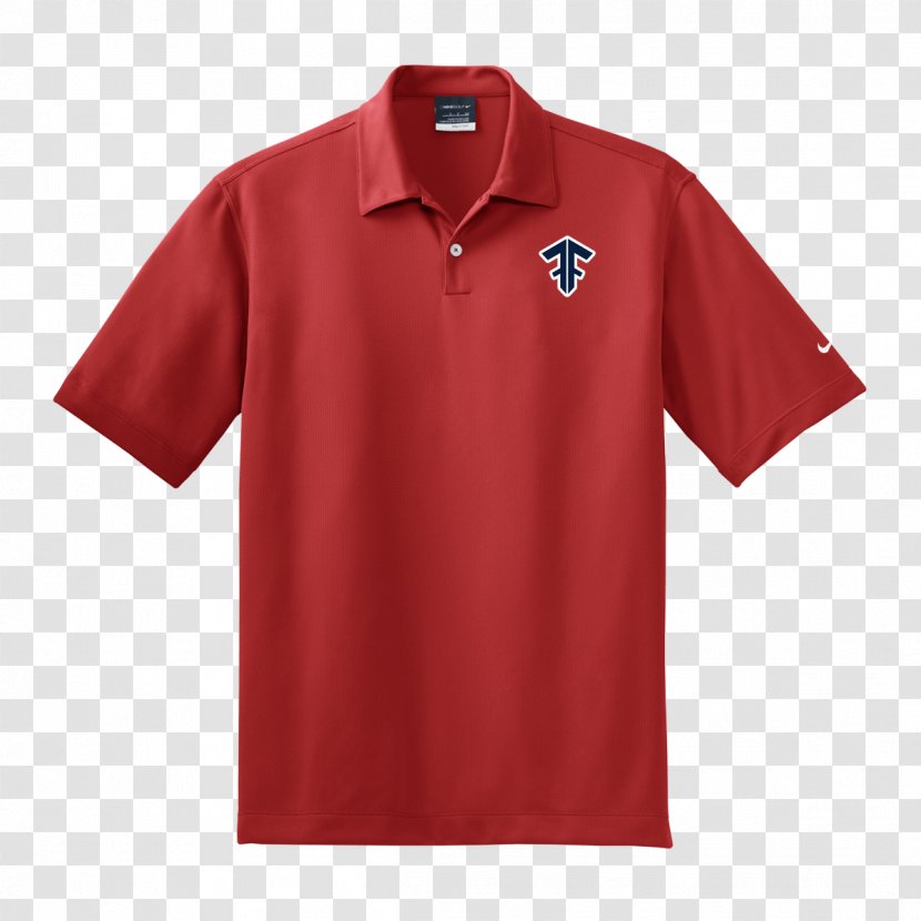 T-shirt Polo Shirt Ralph Lauren Corporation Dri-FIT Piqué - T Transparent PNG