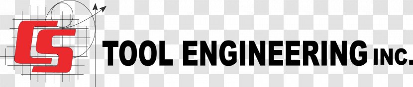 Logo Brand - Area - Engineering Tools Transparent PNG