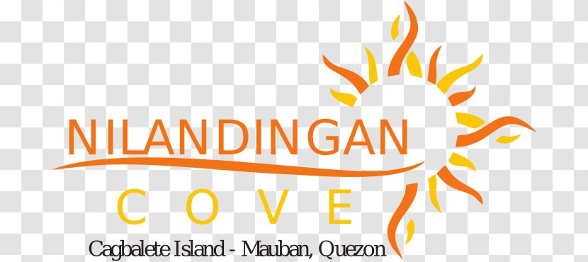 Nilandingan Cove - Accommodation - Cagbalete Island Aquazul Hotel And Resort By: Queen Margarette InfantaMangrove Swamp Transparent PNG