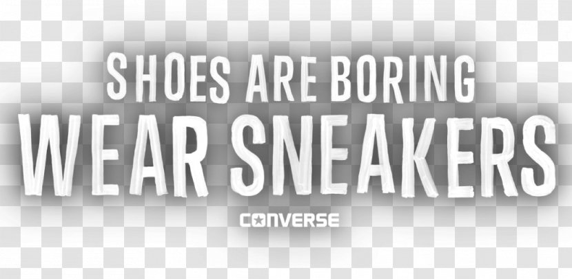 Converse Chuck Taylor All-Stars Sneakers Shoe コンバース・ジャックパーセル - Tvt Records Transparent PNG
