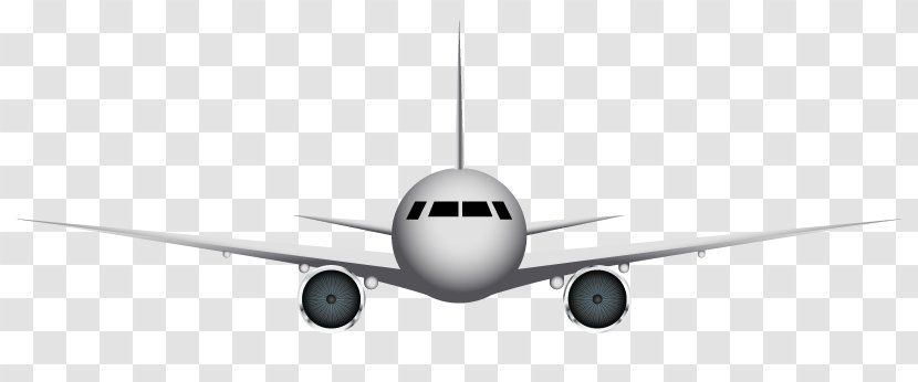 Airplane Euclidean Vector Aerospace Engineering Fossil Mayor Election, 2016 - Aviation - Aircraft Material Download Transparent PNG