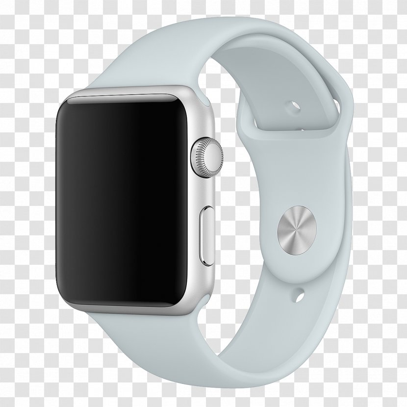 Apple Watch Series 2 3 1 - Technology Transparent PNG